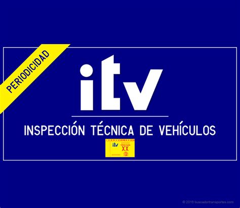 itv irn telfono|INSPECCIÓN TÉCNICA DE VEHÍCULOS